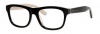 Bobbi Brown The Reese Eyeglasses