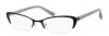 Bobbi Brown The Roza Eyeglasses