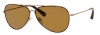 Bobbi Brown The Dakota/S Sunglasses 