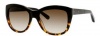 Bobbi Brown The Grace/S Sunglasses