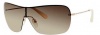 Bobbi Brown The Joe/S Sunglasses