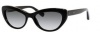 Bobbi Brown The Kennedy/S Sunglasses