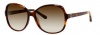 Bobbi Brown The Lola/S Sunglasses
