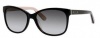 Bobbi Brown The Rose/S Sunglasses
