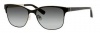 Bobbi Brown The Ruby/S Sunglasses