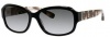 Bobbi Brown The Sandra/S Sunglasses