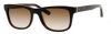 Bobbi Brown The Steve/S Sunglasses