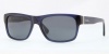 Brooks Brothers BB5011 Sunglasses