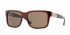 Burberry BE4170 Sunglasses