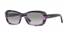 DKNY DY4118 Sunglasses