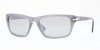 Persol PO3074S Sunglasses