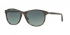 Persol PO3042S Sunglasses