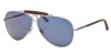 Polo PH3091Q Sunglasses
