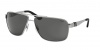 Polo PH3088 Sunglasses