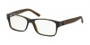 Polo PH2117 Eyeglasses