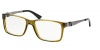 Polo PH2114 Eyeglasses
