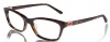 David Yurman DY083 Albion Eyeglasses