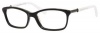 Kate Spade Catrina Eyeglasses