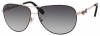 Kate Spade Circe/S Sunglasses