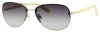 Kate Spade Beryl/S Sunglasses