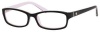 Kate Spade Narcisa Eyeglasses