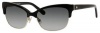 Kate Spade Shira/S Sunglasses