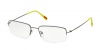 Prada Sport PS 51FV Eyeglasses