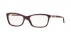 Versace VE3186 Eyeglasses