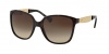 Ralph by Ralph Lauren RA5173 Sunglasses