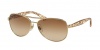 Ralph by Ralph Lauren RA4108 Sunglasses