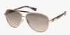 Ralph by Ralph Lauren RA4110 Sunglasses