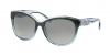 Ralph by Ralph Lauren RA5178 Sunglasses