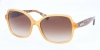 Ralph by Ralph Lauren RA5186 Sunglasses