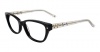 Bebe BB5066 Eyeglasses