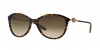 Versace VE4251 Sunglasses