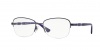 Vogue VO3936B Eyeglasses