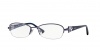 Vogue VO3881B Eyeglasses