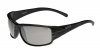 Bolle Keelback Sunglasses