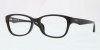 Vogue VO2814F Eyeglasses 
