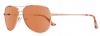 Revo RE 1014 Sunglasses Relay