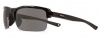 Revo RE 4066 Sunglasses Crux N