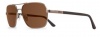 Revo RE 1012 Sunglasses Freeman
