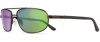 Revo RE 1013 Sunglasses Nash