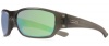 Revo RE 4058 Sunglasses Heading
