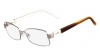 Chloe CE2106 Eyeglasses