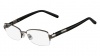 Chloe CE2109 Eyeglasses