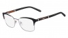 Chloe CE2114 Eyeglasses