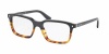 Prada PR 04RV Eyeglasses