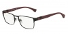 Emporio Armani EA1027 Eyeglasses