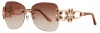 Caviar 6851 Sunglasses